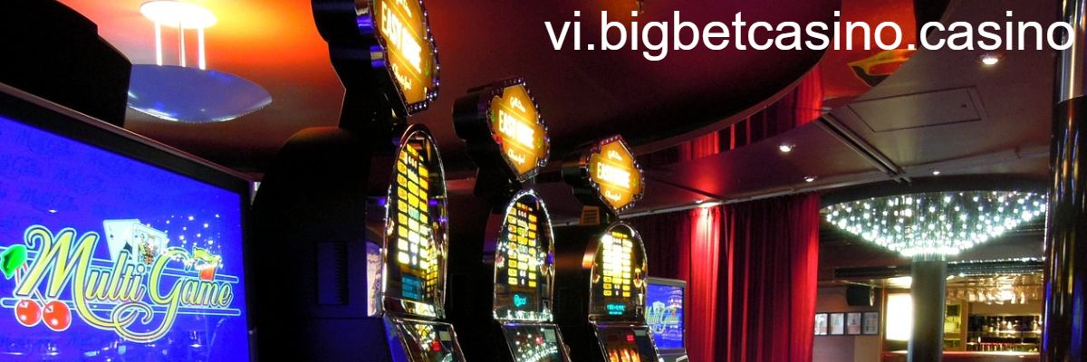 vi.bigbetcasino.casino